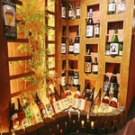 和風個室居酒屋 灯 有楽町日比谷店 - 