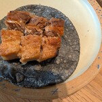 ロス タコス アスーレス - 