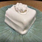 トップス 西武池袋店 - いいフォルム