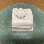 トップス - 年に一度の贅沢☆*:.｡. o(≧▽≦)o .｡.:*☆