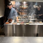 焼き鳥すみえもん - 