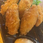 和風個室居酒屋 灯 - 