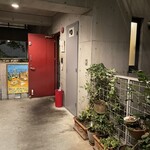 オステリア ラ チチェルキア - ミシュラン大阪のビブグルマン！