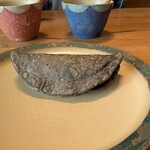 ロス タコス アスーレス - フリホーレス