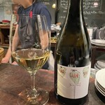 オステリア ラ チチェルキア - 