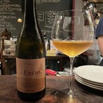 オステリア ラ チチェルキア - 