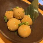 和風個室居酒屋 灯 - 