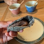 ロス タコス アスーレス - フリホーレス