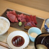 和 のぎ - 
