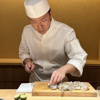くるますし - 