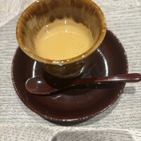 鳥さき - 