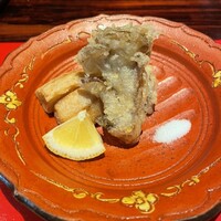 賛否両論 - 