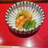 賛否両論 - 