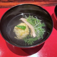 賛否両論 - 