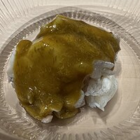 くるますし - 