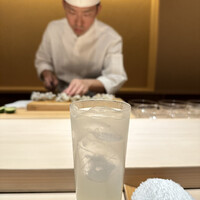 くるますし - 
