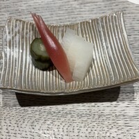 鳥さき - 