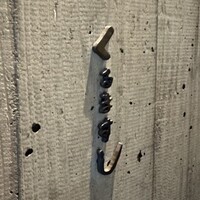 くるますし - 