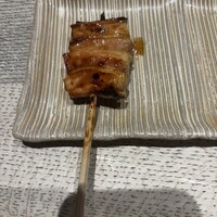 鳥さき - 