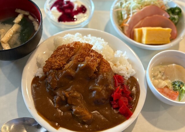 アパホテル 青森駅東（【旧店名】セントラルホテル青森） - 青森（ホテル）の写真