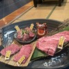 石垣島きたうち牧場 浜崎本店
