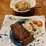 うまいもん屋 たかと - 