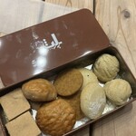 サウジアラビアパビリオン セントルシア - 