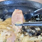 うどん工房かたつむり - 