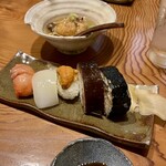 うまいもん屋 たかと - 