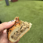 サウジアラビアパビリオン セントルシア - 