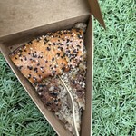 サウジアラビアパビリオン セントルシア - 