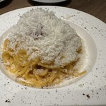 メゾンデュフロマージュ - 