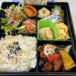 今治国際ホテル - 