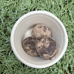 サウジアラビアパビリオン セントルシア - 