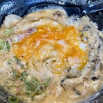 うどん工房かたつむり - 