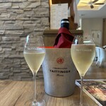 メゾンデュフロマージュ - 