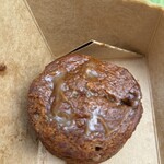 サウジアラビアパビリオン セントルシア - 