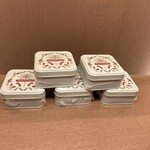 サウジアラビアパビリオン セントルシア - 