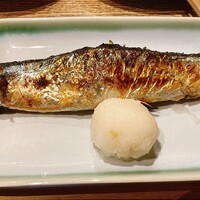 おでん 鈴 - 