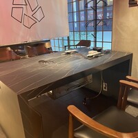 和牛焼肉 伍感 - 