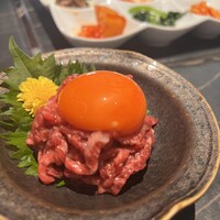 和牛焼肉 伍感 - 