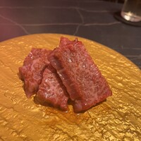 和牛焼肉 伍感 - 