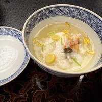 割烹 思水 - 