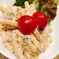 おでん 鈴 - 