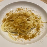 リストランテ ハナタニ - 