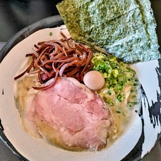 いつも月夜に麺の飯_1