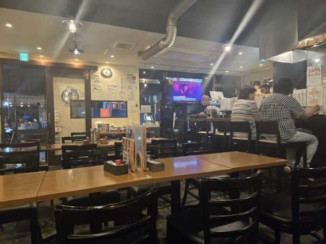 蛸家 船場本店 - 心斎橋/たこ焼き | 食べログ