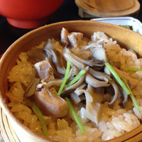 とうふ屋うかい 鷺沼店 - 
