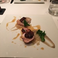 unito - 兎の肉