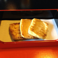 とうふ屋うかい 鷺沼店 - 